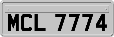 MCL7774