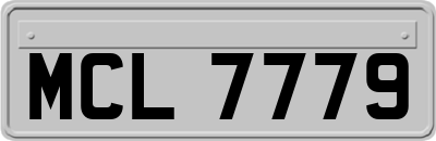 MCL7779