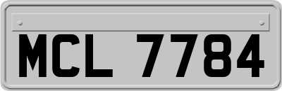 MCL7784