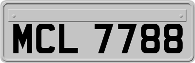 MCL7788