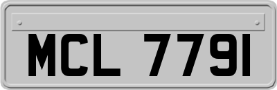 MCL7791