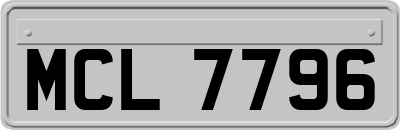 MCL7796