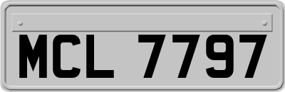 MCL7797