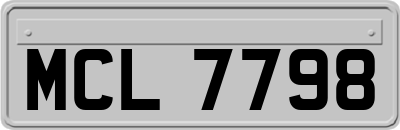 MCL7798