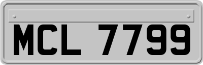MCL7799