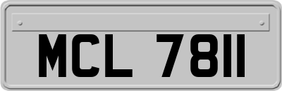 MCL7811