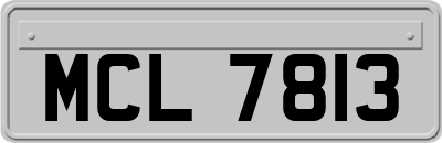MCL7813