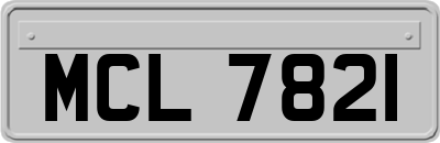 MCL7821
