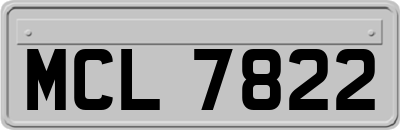 MCL7822