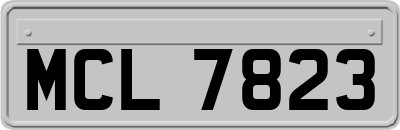 MCL7823