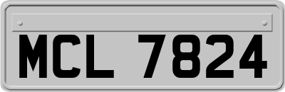 MCL7824