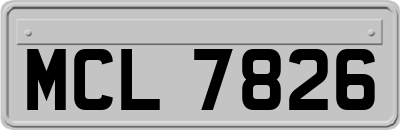 MCL7826