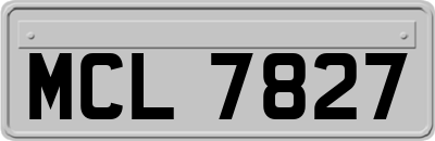 MCL7827