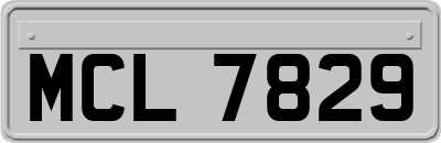 MCL7829