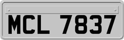 MCL7837