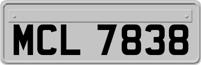 MCL7838