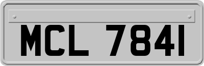 MCL7841