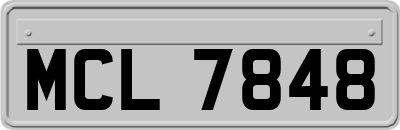 MCL7848