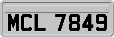 MCL7849