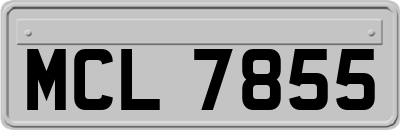 MCL7855