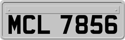 MCL7856