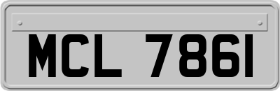 MCL7861