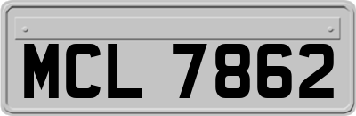 MCL7862