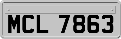 MCL7863