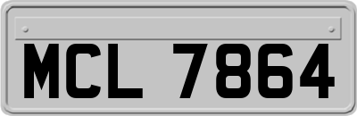 MCL7864