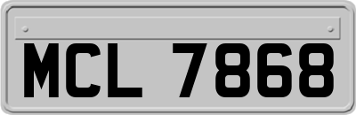 MCL7868