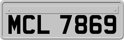 MCL7869