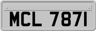 MCL7871