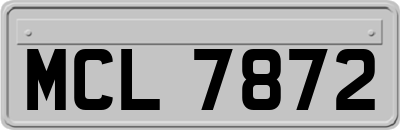 MCL7872