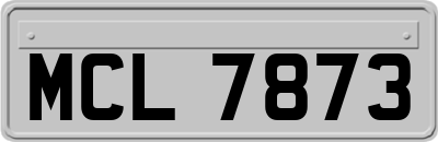 MCL7873