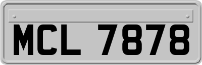 MCL7878