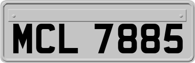 MCL7885