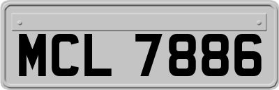 MCL7886