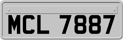 MCL7887