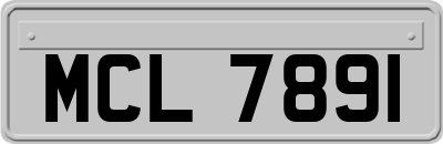 MCL7891