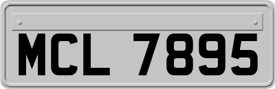 MCL7895
