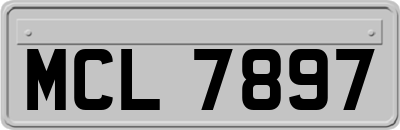 MCL7897