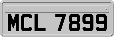 MCL7899