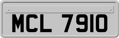MCL7910
