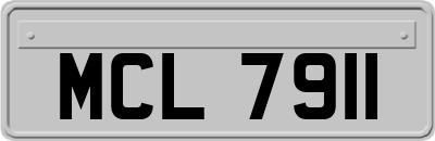 MCL7911