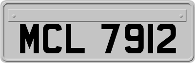 MCL7912