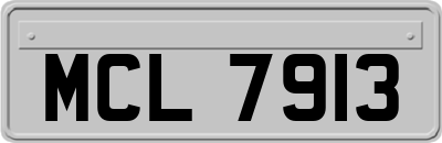 MCL7913