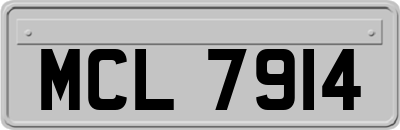 MCL7914