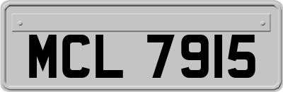 MCL7915