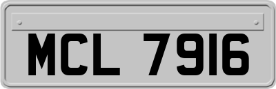 MCL7916