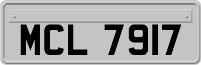 MCL7917
